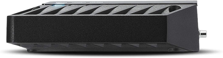 ROCKFORD FOSGATE POWER Amplifier T2500-1BDCP