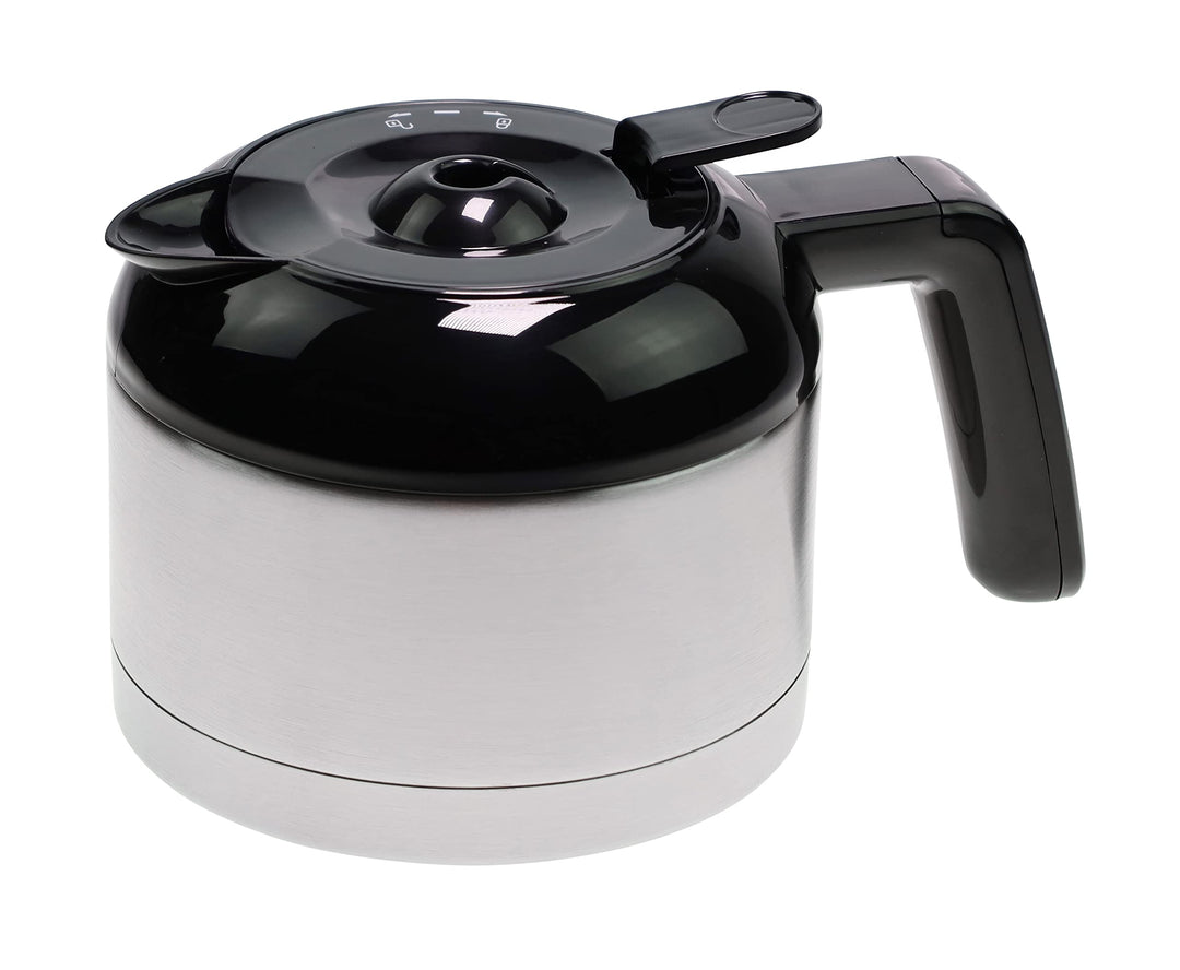 Thermoskanne für 42711 S