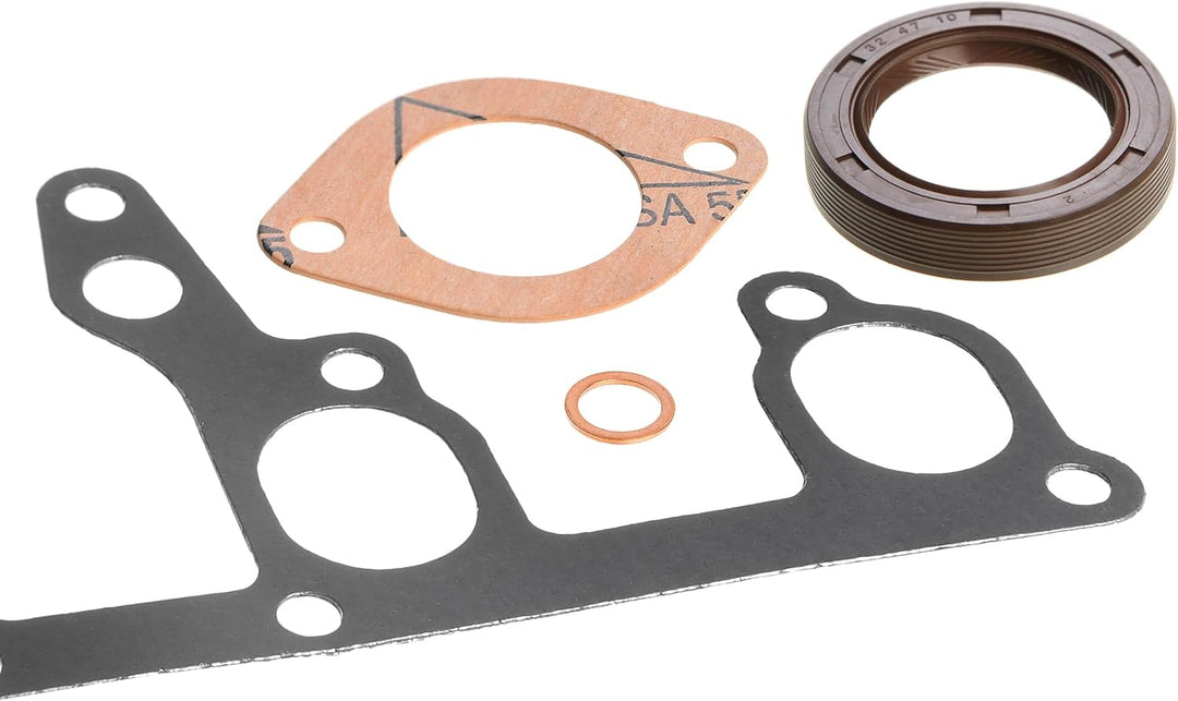 Ajusa 50090500 Dichtungsvollsatz, Motor