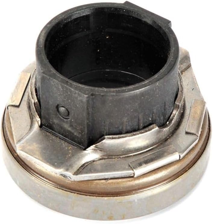 LUK 623 2774 00 Kupplungssatz