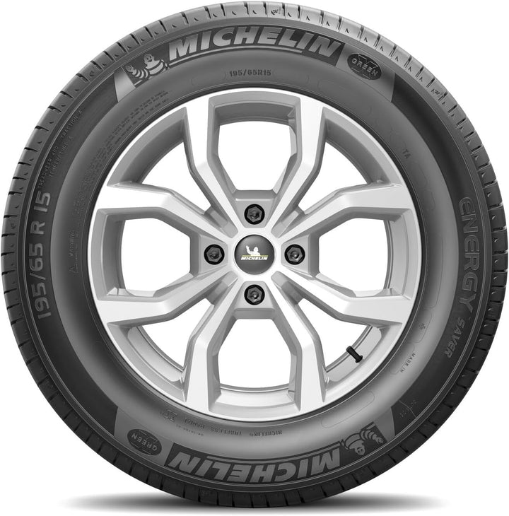 Reifen Sommer Michelin Energy Saver + 185/70 R14 88H, 185/70 R14 88H