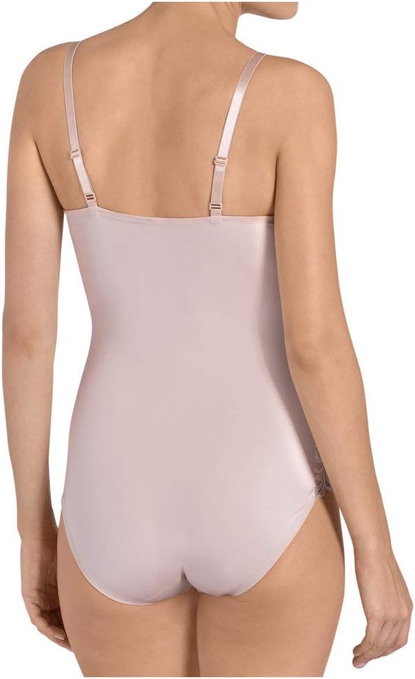 Triumph Damen Modern Finesse BSWP 75C Neutral Beige, 75C Neutral Beige
