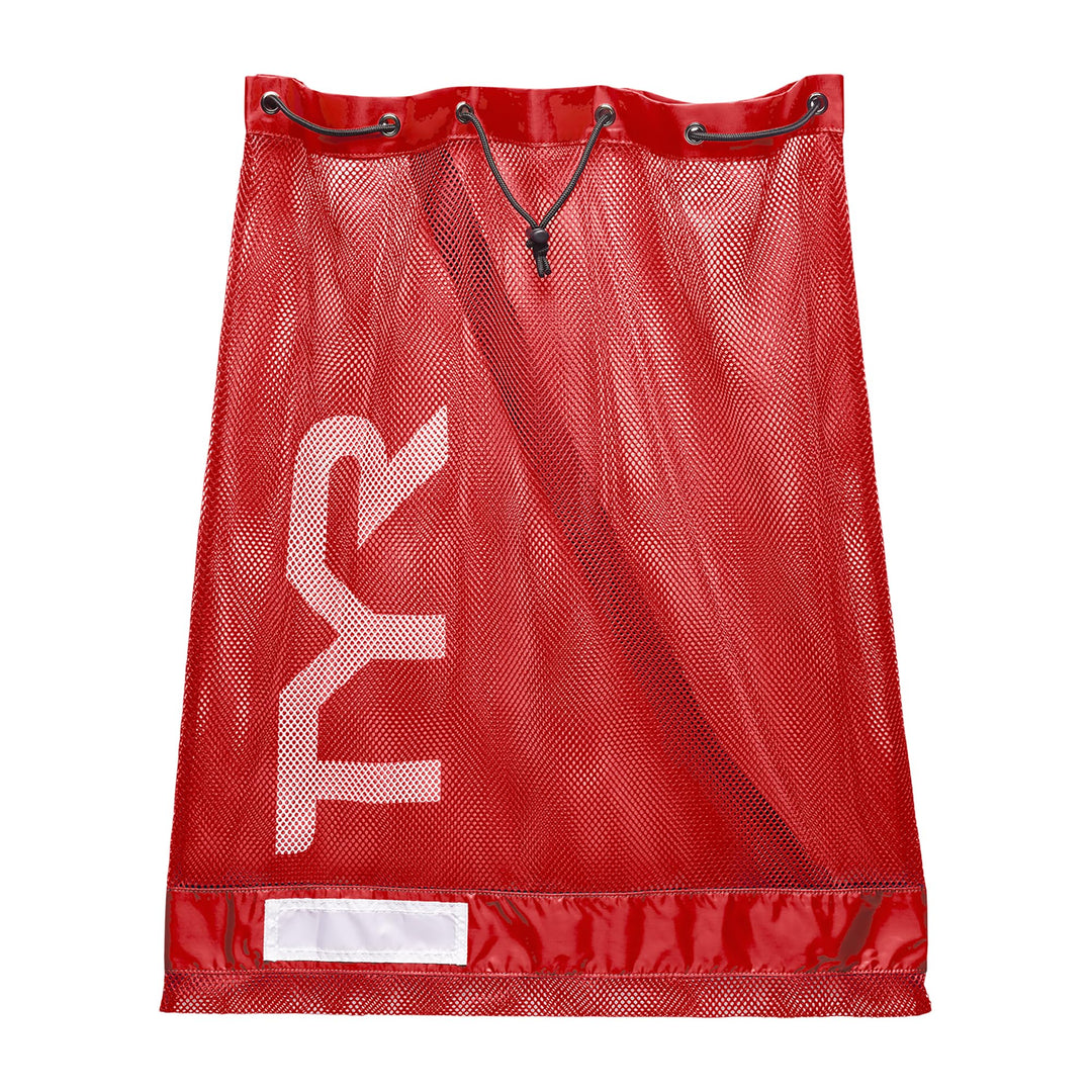 TYR (75L) EU Rot, (75L) EU Rot