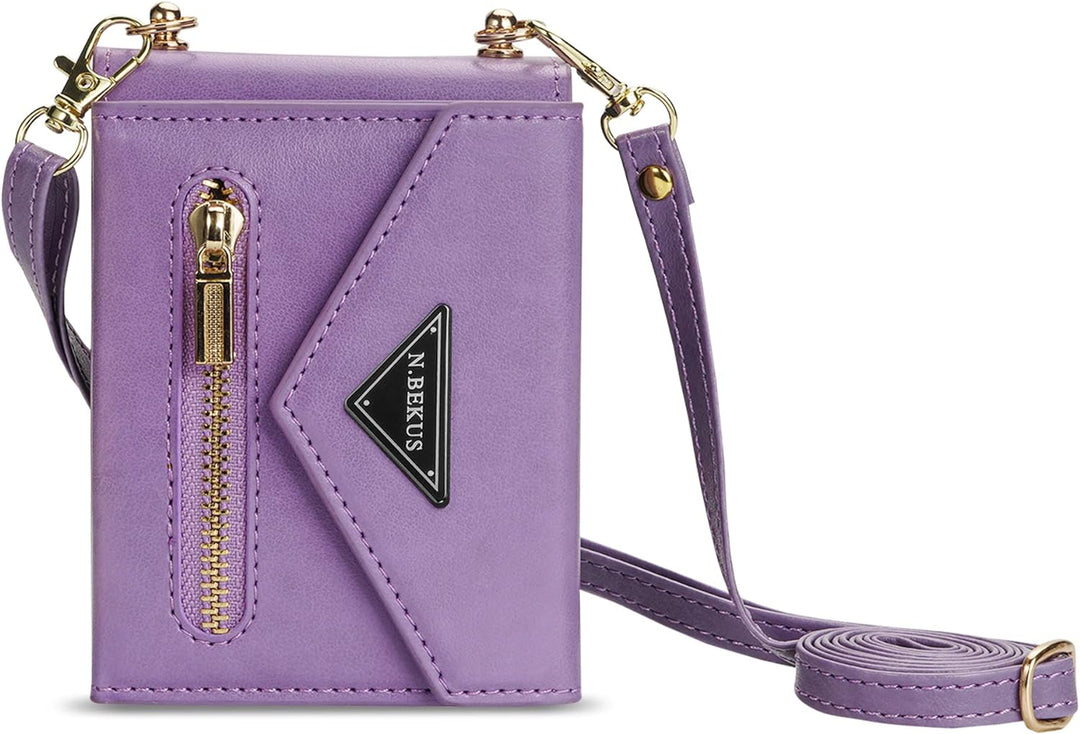 UDBKKDX Handyhülle für Samsung Galaxy Z Flip 3, Schutzhülle Mattes Leder mit Standfunktion hülle Kam