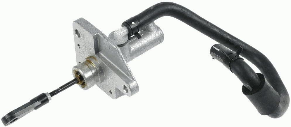 Sachs 6284 600 610 - Geberzylinder, Kupplung