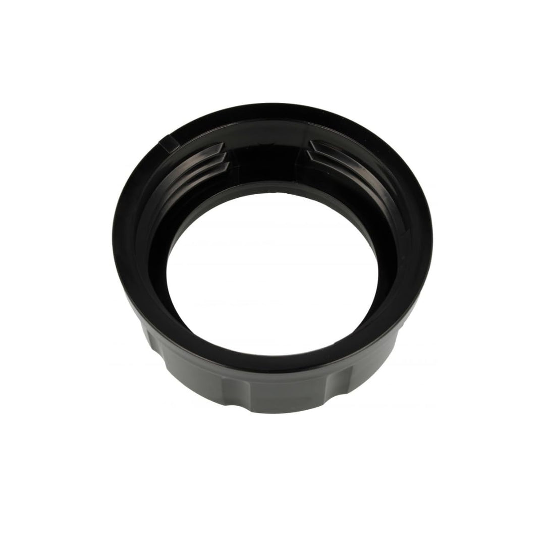 Gehäuse kompatibel mit/Ersatzteil für Philips 300004351362,CP6686 HR3651 HR3652 HR3653 HR3654 HR3655