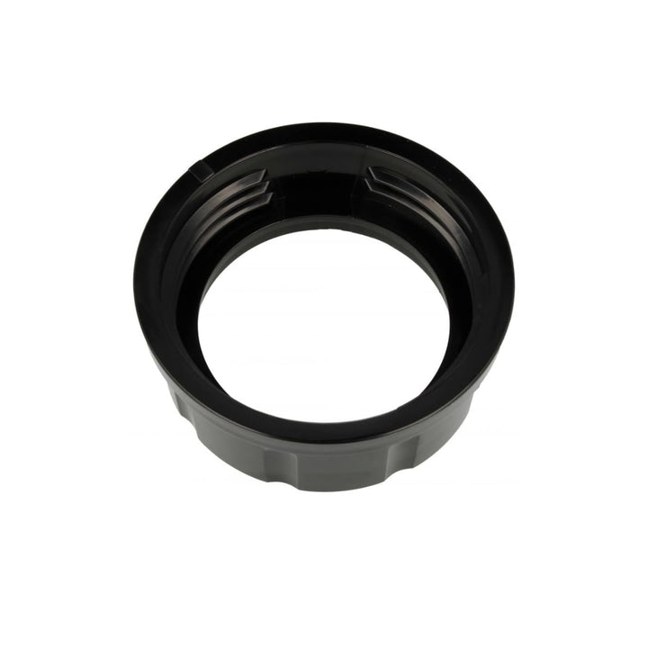 Gehäuse kompatibel mit/Ersatzteil für Philips 300004351362,CP6686 HR3651 HR3652 HR3653 HR3654 HR3655
