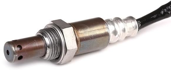 DENSO DOX-0362 Lambdasonde