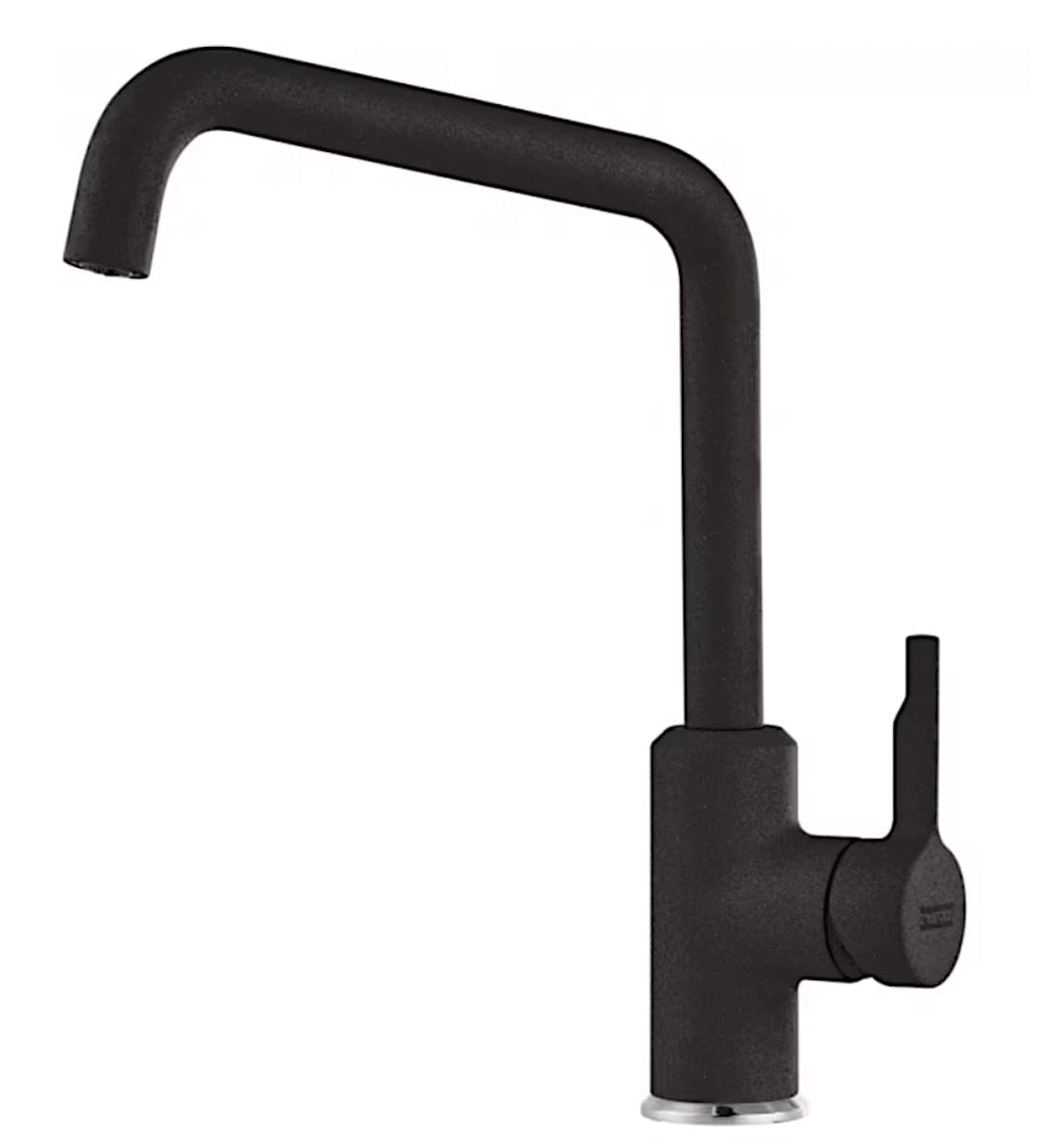 Franke 115.0595.081 Urban Onyx Spültischbatterie