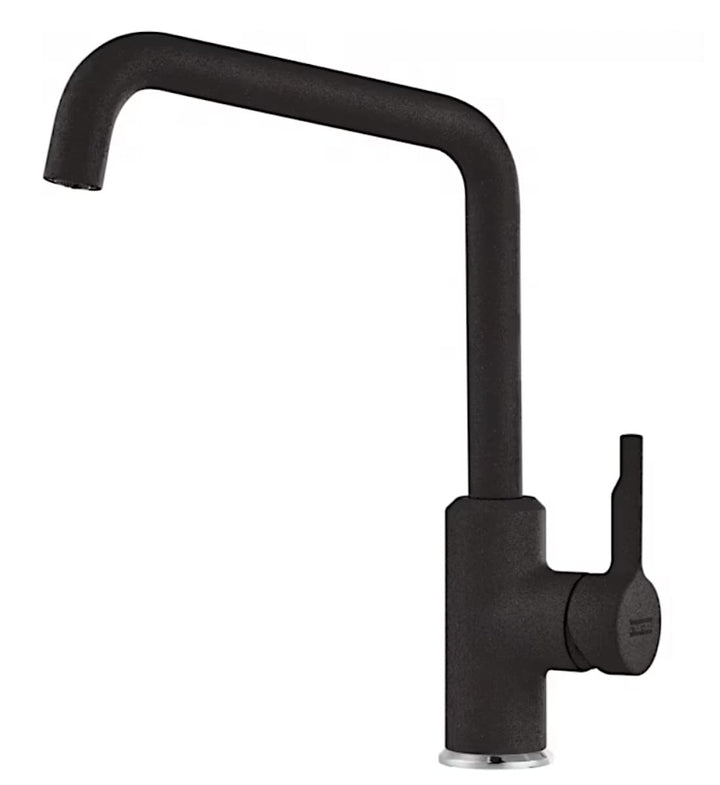 Franke 115.0595.081 Urban Onyx Spültischbatterie