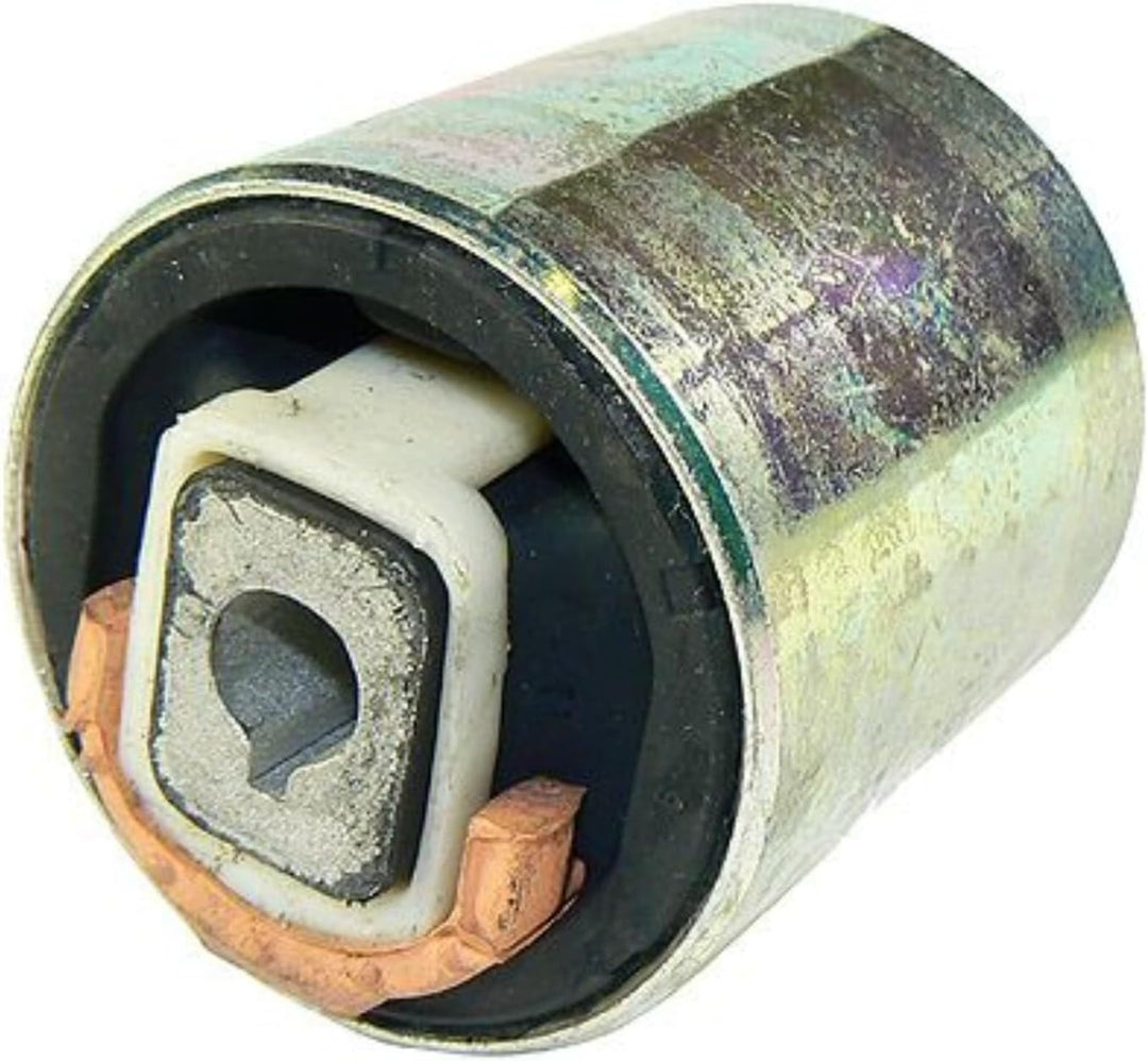 Metzger 58009512 Lenker, Radaufhängung