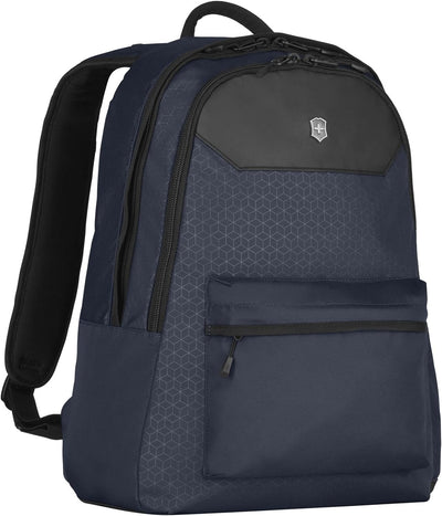 Victorinox Altmont Original Standard Rucksack - Mehrzweckfach mit Reissverschluss Rückenpolsterung U