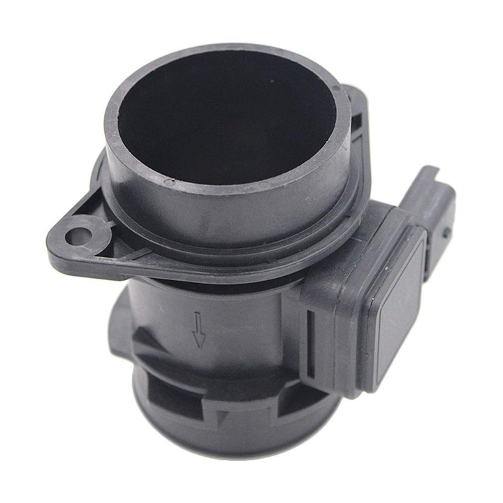 HZTWFC Luftmassenstrom-MAF-Sensormessgerät OEM # 5WK97004 5wk97004Z 9647144080 1920.GG 1920GG für Ci