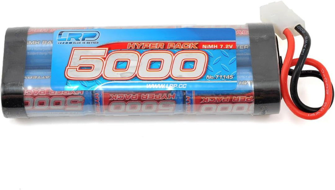 LRP Electronic LRP RC 71145 Spielzeug