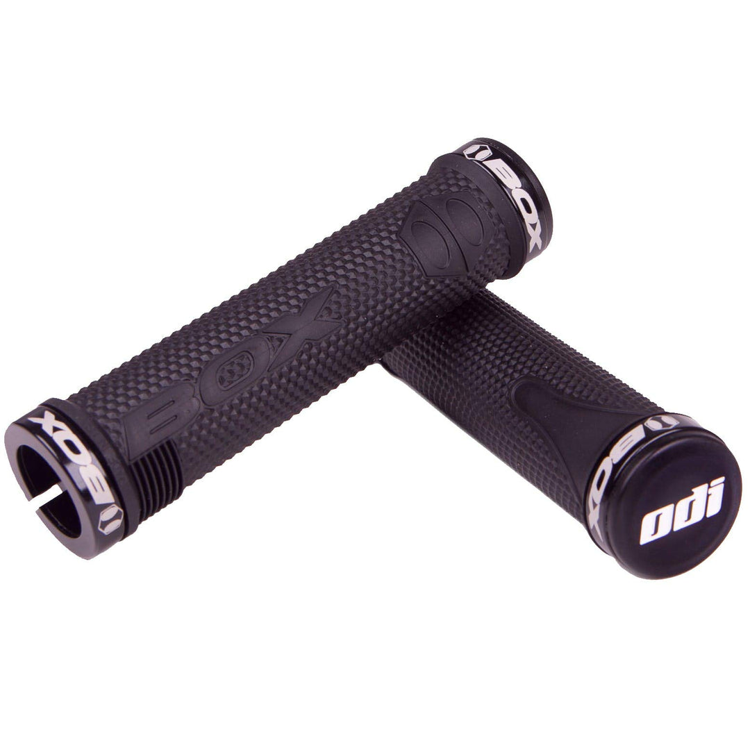 Odi Box BMX Lock On Grips andere, andere