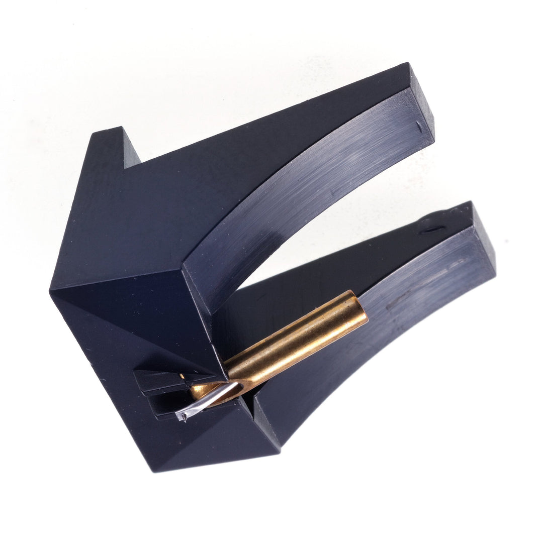 Tonnadel für Plattenspieler SL 5300 von Technics TOPKAUFMUNICH©