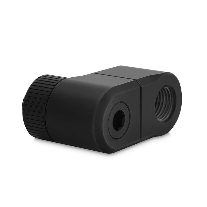 EK-Quan Torq DoubleRotary Offset 28 bk 3831109893463