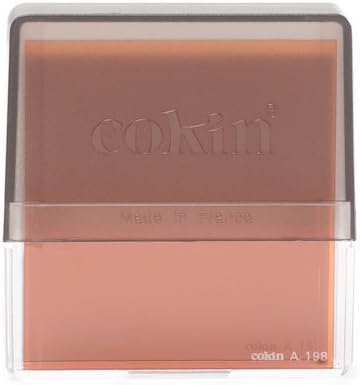Cokin WA-G80037 37mm Snap Starter Kit, 37mm