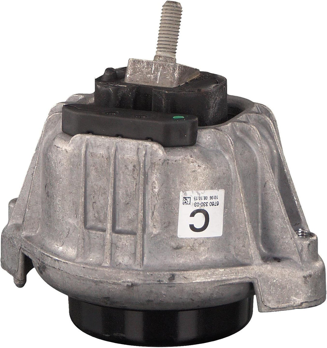 febi bilstein 26713 Motorlager , 1 Stück