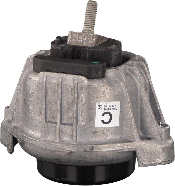 febi bilstein 26713 Motorlager , 1 Stück