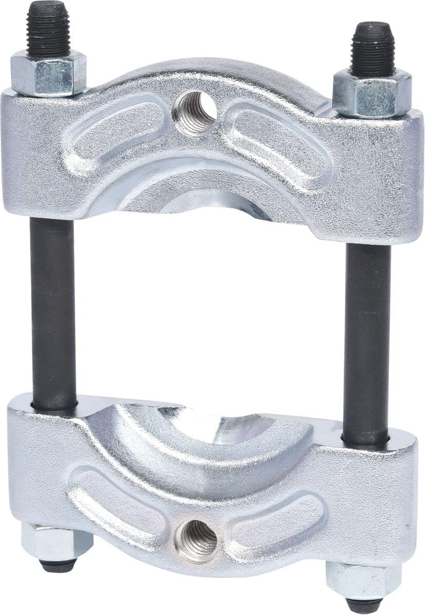 KS Tools 700.1140 Lagerabzieher 50 mm x 30 mm