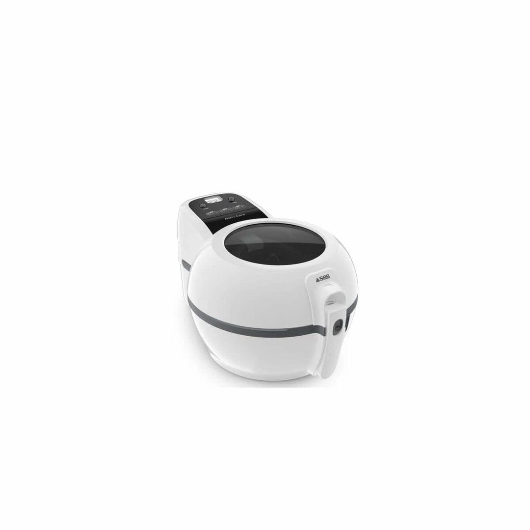 SEB FZ720000 ACTRIFRY EXTRA Friteuse - Kapazit�t 1 kg - Wei�