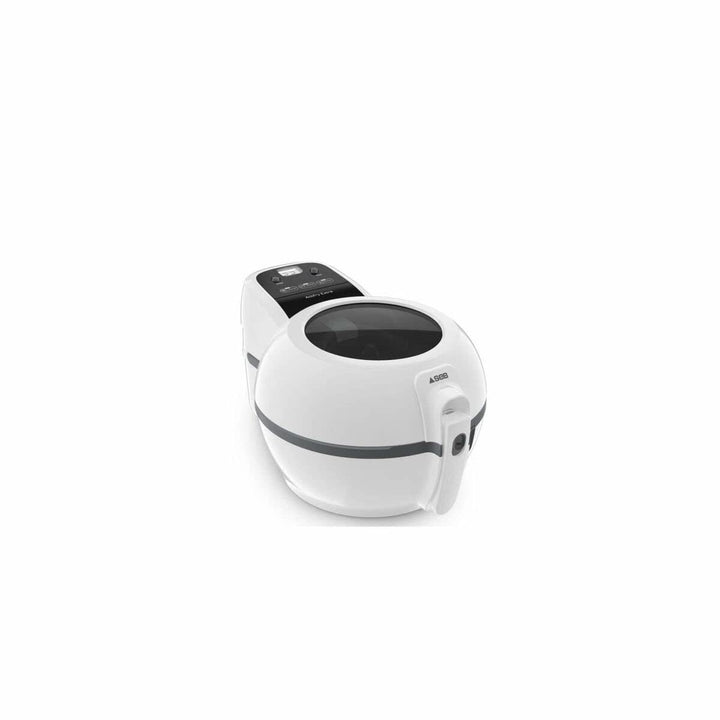 SEB FZ720000 ACTRIFRY EXTRA Friteuse - Kapazit�t 1 kg - Wei�