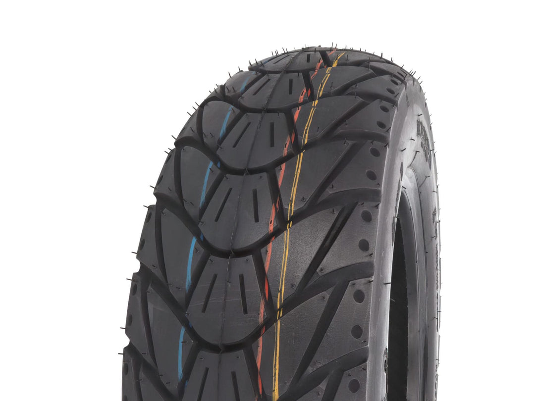 Kenda tire K415 120/90-10 56J TL
