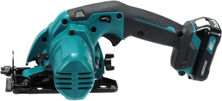 Makita