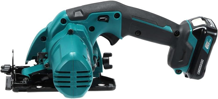 Makita
