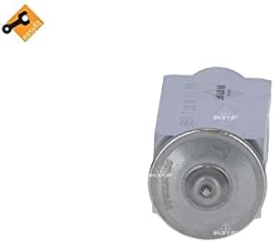 NRF 38400 Expansionsventil, Klimaanlage