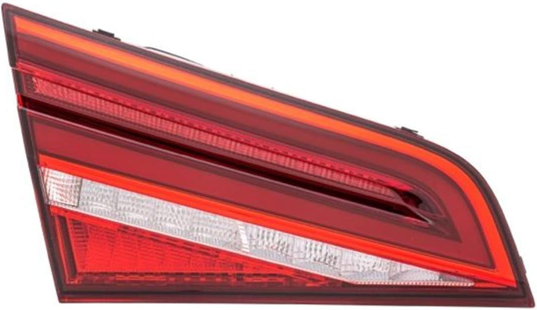 HELLA 2SV 012 837-091 Rückleuchte - LED - innerer Teil - Audi A3 Sportback (8VA, 8VF) - ECE - für Re