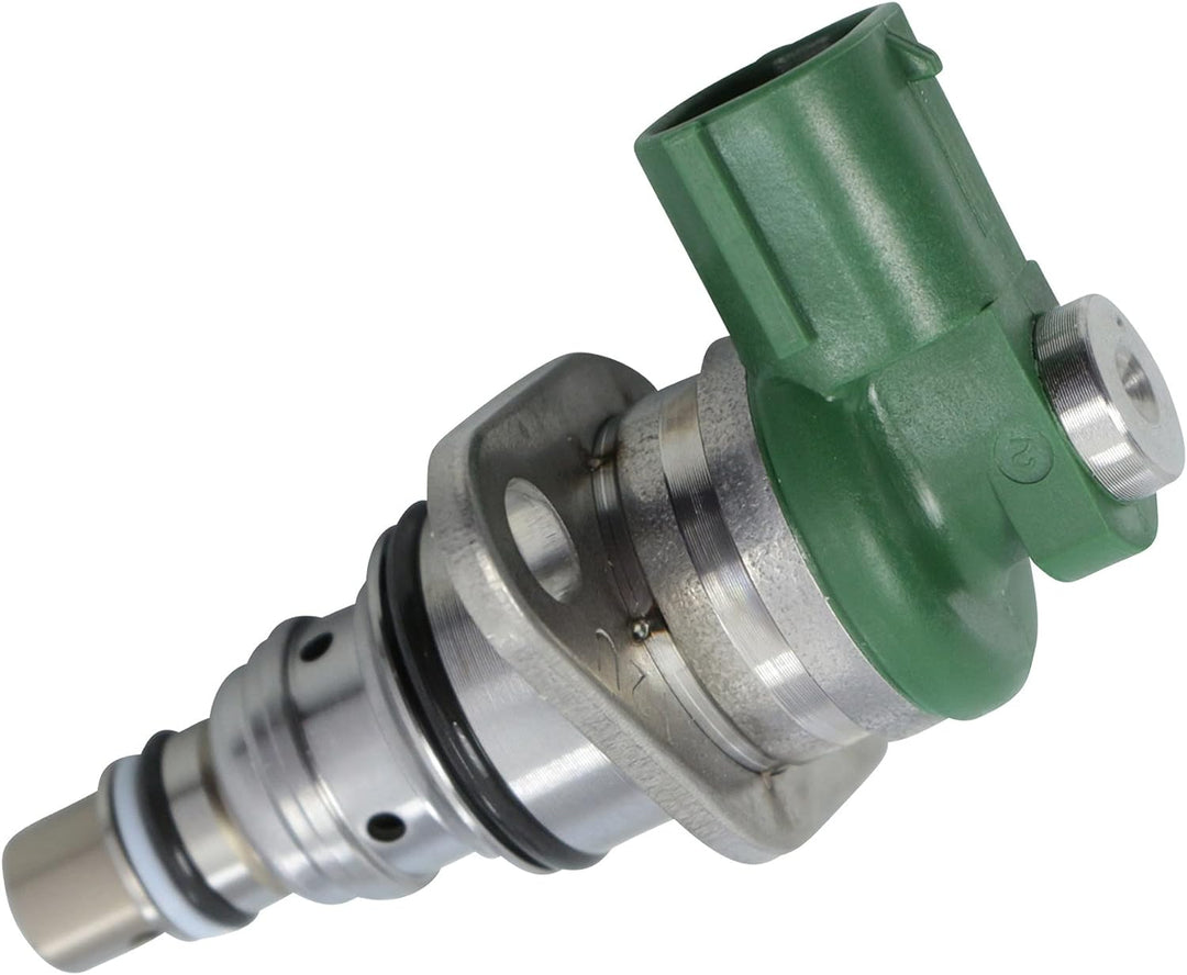 DENSO DCRS210120-DO DCRS210120 Druckregelventil, Common-Rail-System