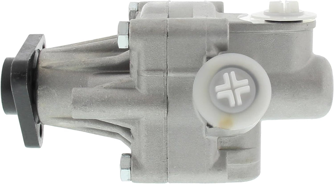MAPCO 27808 Servopumpe