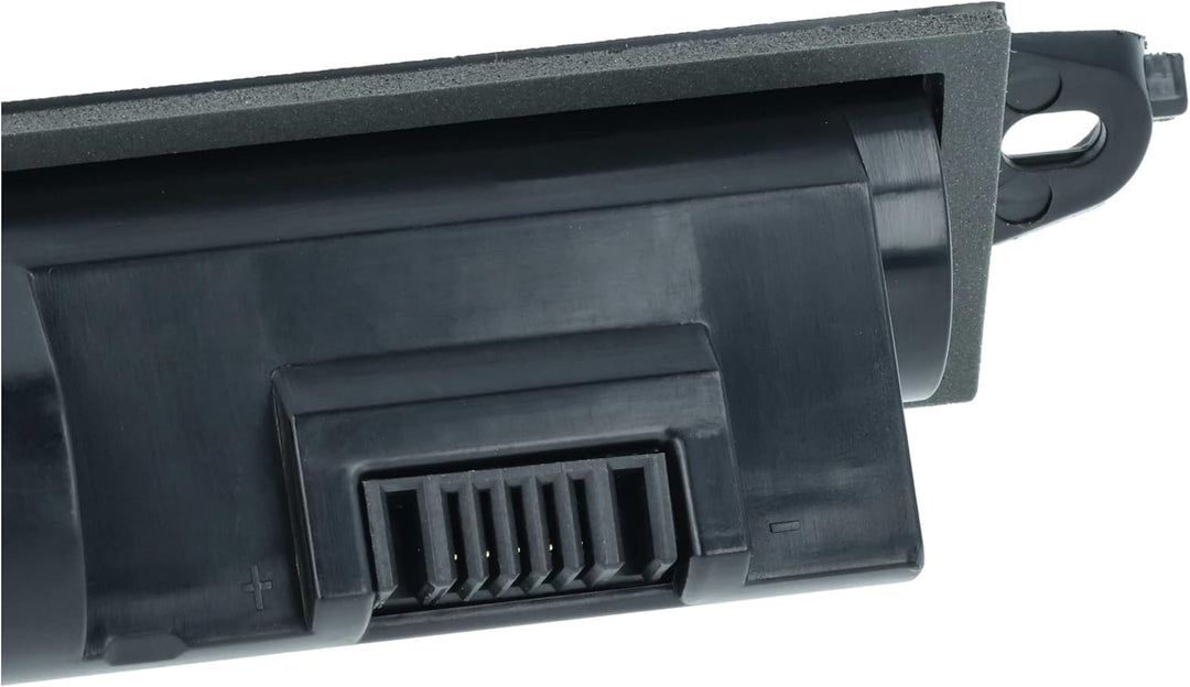 vhbw Akku kompatibel mit Bose Soundlink 1, 2, 3 &amp; SoundTouch 20 Bluetooth Lautsprecher ersetzt 33010