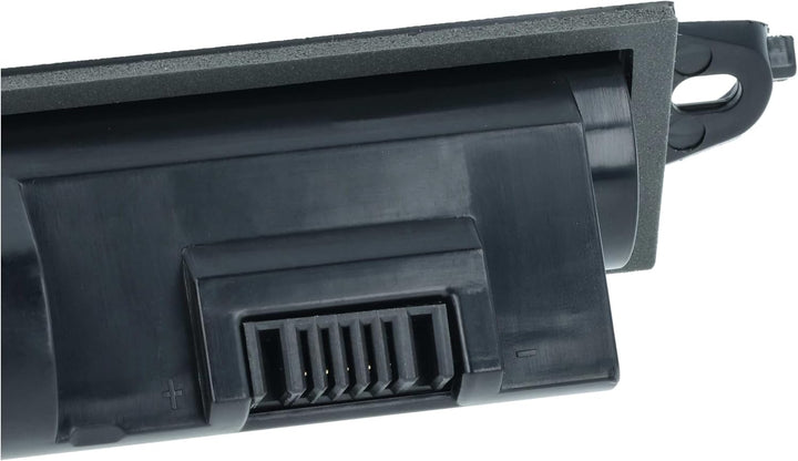 vhbw Akku kompatibel mit Bose Soundlink 1, 2, 3 &amp; SoundTouch 20 Bluetooth Lautsprecher ersetzt 33010