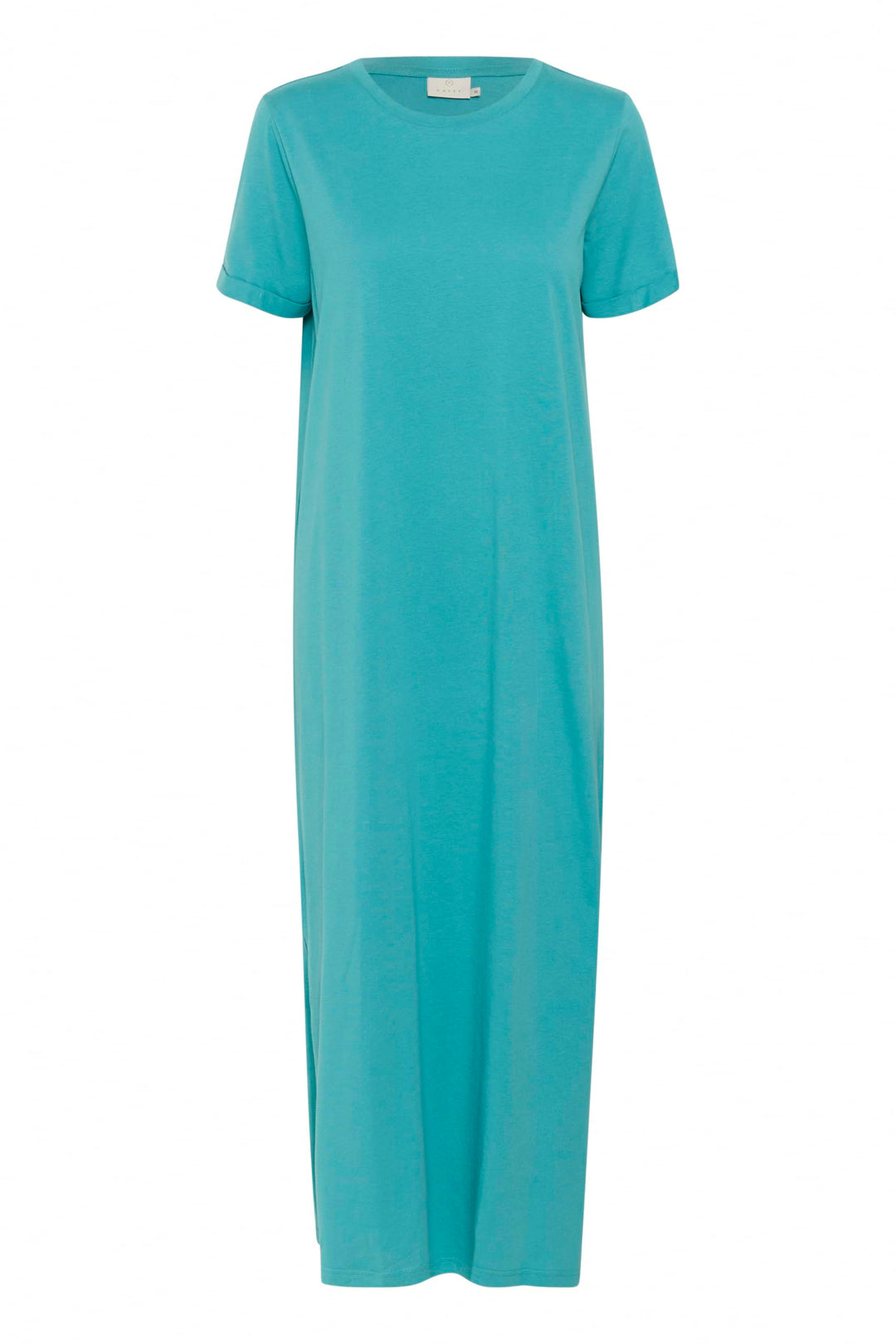 KAFFE Damen Women&