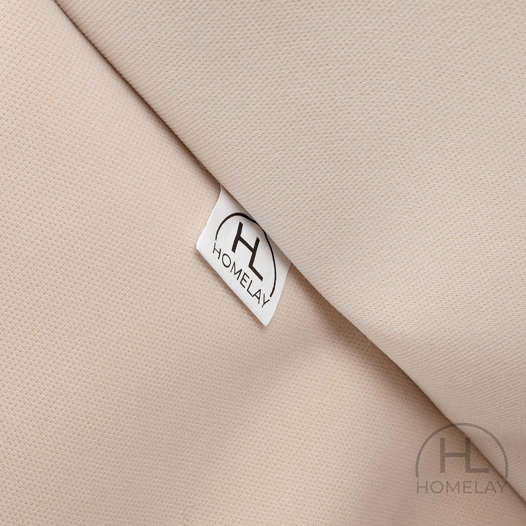 Schutzhülle von hoher Qualität, kompatibel mit Thermomix TM5 TM 5. Handgefertigt. Material: Kunstled