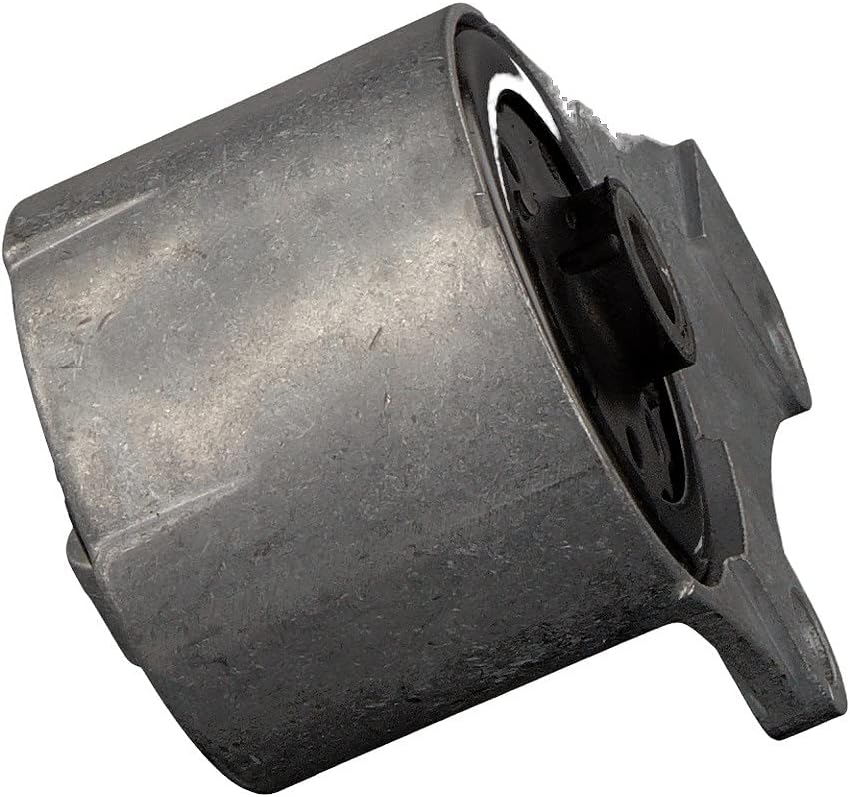 febi bilstein 01908 Motor- / Getriebelager , 1 Stück