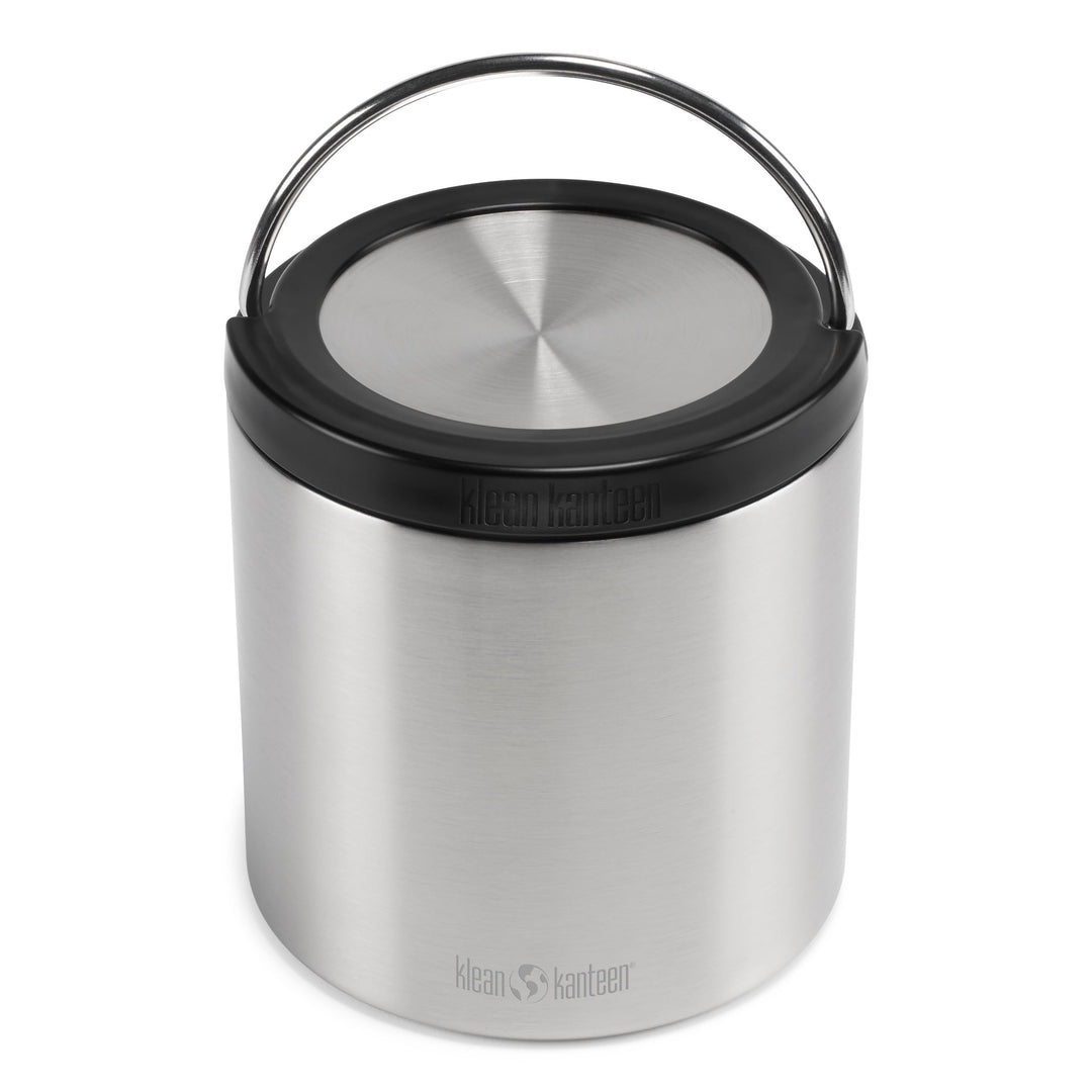 Klean Kanteen TKCanister 907 ml