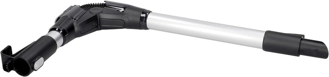 LUTH Premium Profi Parts Saugrohr Knickbar kompatibel mit Bosch 17009017 für Stielstaubsauger