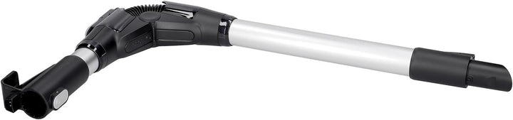 LUTH Premium Profi Parts Saugrohr Knickbar kompatibel mit Bosch 17009017 für Stielstaubsauger