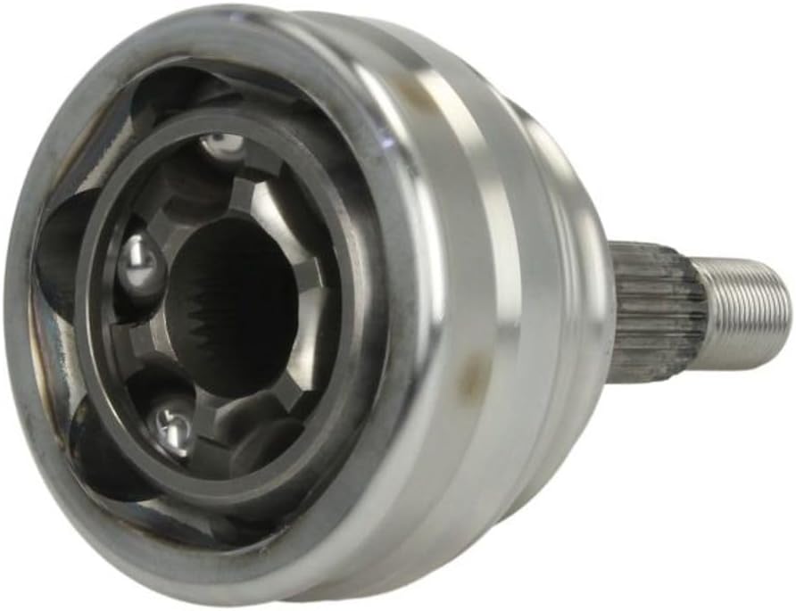 SPIDAN 22494 Gelenksatz, Antriebswelle