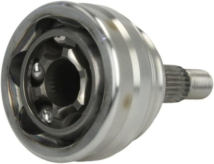 SPIDAN 22494 Gelenksatz, Antriebswelle