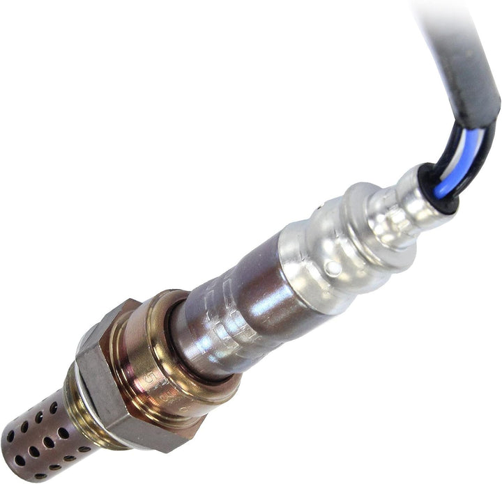DENSO DOX-0119 Lambdasonde