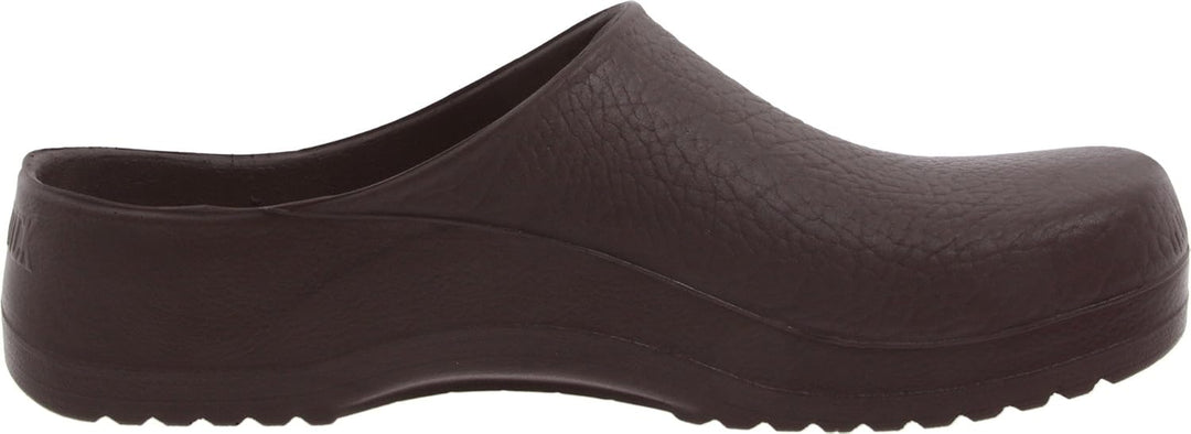 Birki's Unisex Super Birki As Pantoletten 37 EU Braun, 37 EU Braun