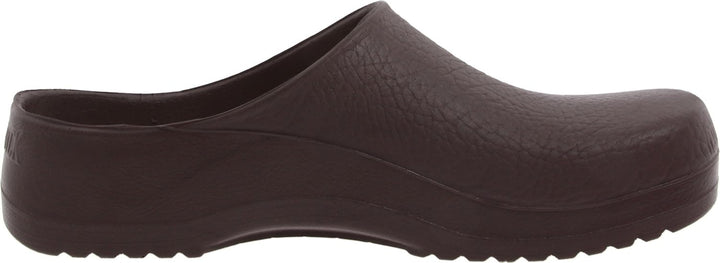 Birki's Unisex Super Birki As Pantoletten 37 EU Braun, 37 EU Braun