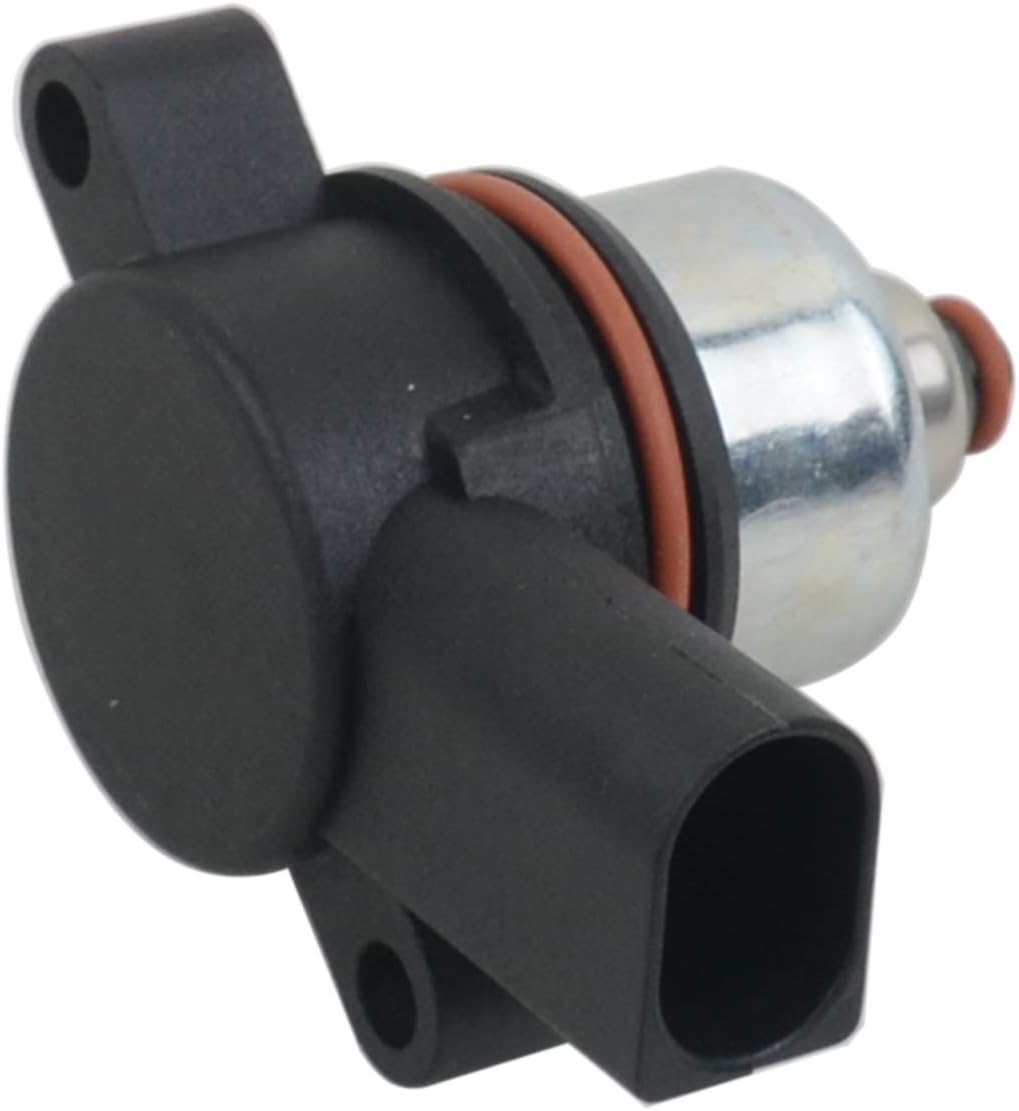 Luftfederung Fahrwerk Kompressor Reparatur 37206784137