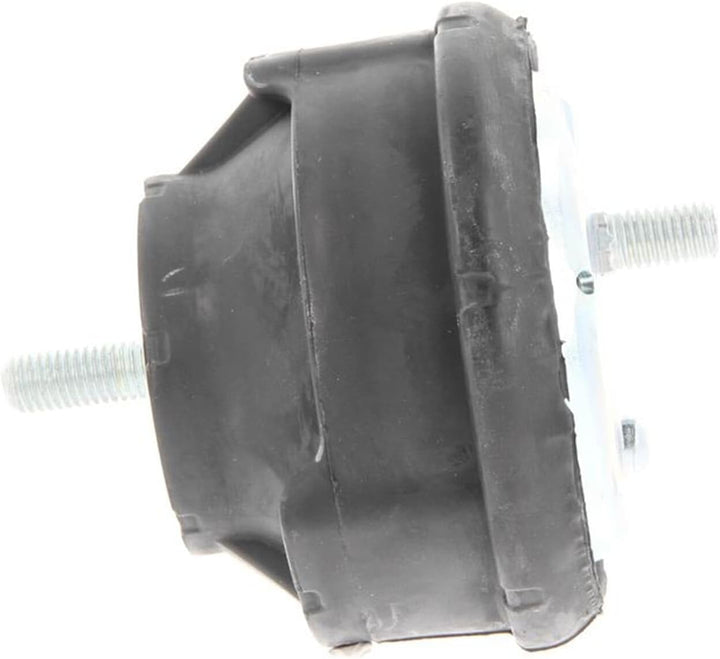 Corteco 603644 Lagerung, Motor