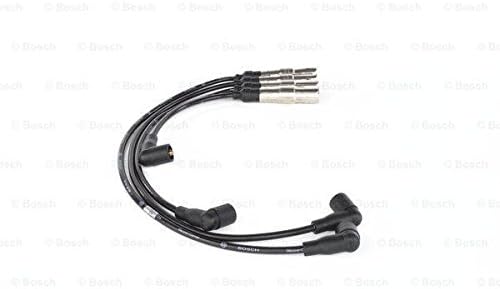 Bosch 0986356359 - Zündleitung - 1 Stück